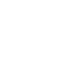 Haplo Logo